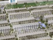 https://aqarmap.com.eg/ar/listing/4281920-for-sale-cairo-new-cairo-lmstqbl-syty-compounds-kmbwnd-mwnty-nbwlywny-rybwrtj-l-qry