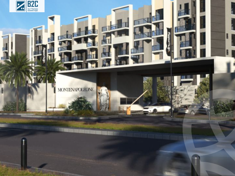 https://aqarmap.com.eg/ar/listing/4281920-for-sale-cairo-new-cairo-lmstqbl-syty-compounds-kmbwnd-mwnty-nbwlywny-rybwrtj-l-qry