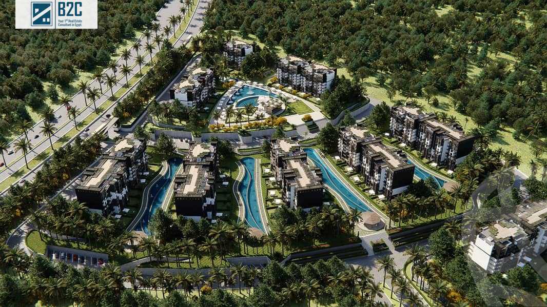 https://aqarmap.com.eg/en/listing/4282707-for-sale-cairo-el-sheikh-zayed-city-lshykh-zyd-ljdyd-menorca-compound-maradev