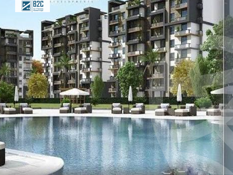 https://aqarmap.com.eg/en/listing/4282707-for-sale-cairo-el-sheikh-zayed-city-lshykh-zyd-ljdyd-menorca-compound-maradev