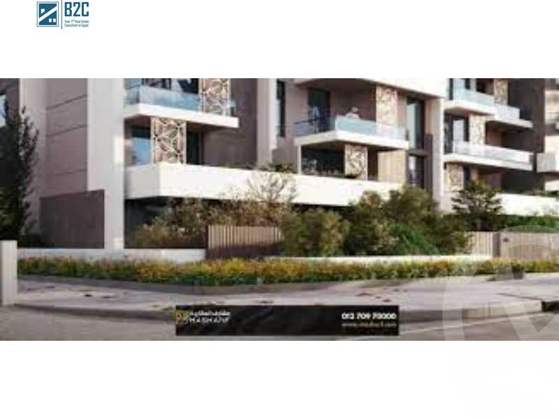 https://aqarmap.com.eg/ar/listing/4285876-for-sale-cairo-new-cairo-lmstqbl-syty-compounds-kmbwnd-mwnty-nbwlywny-rybwrtj-l-qry