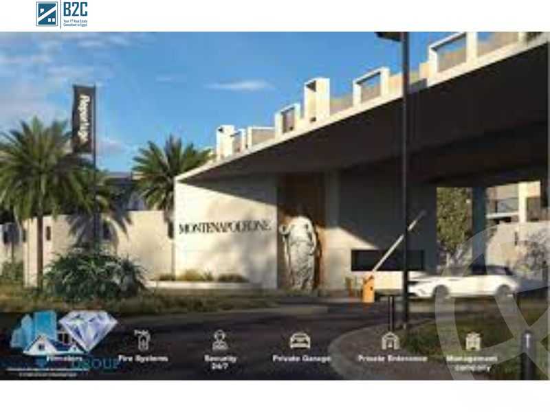 https://aqarmap.com.eg/ar/listing/4285876-for-sale-cairo-new-cairo-lmstqbl-syty-compounds-kmbwnd-mwnty-nbwlywny-rybwrtj-l-qry