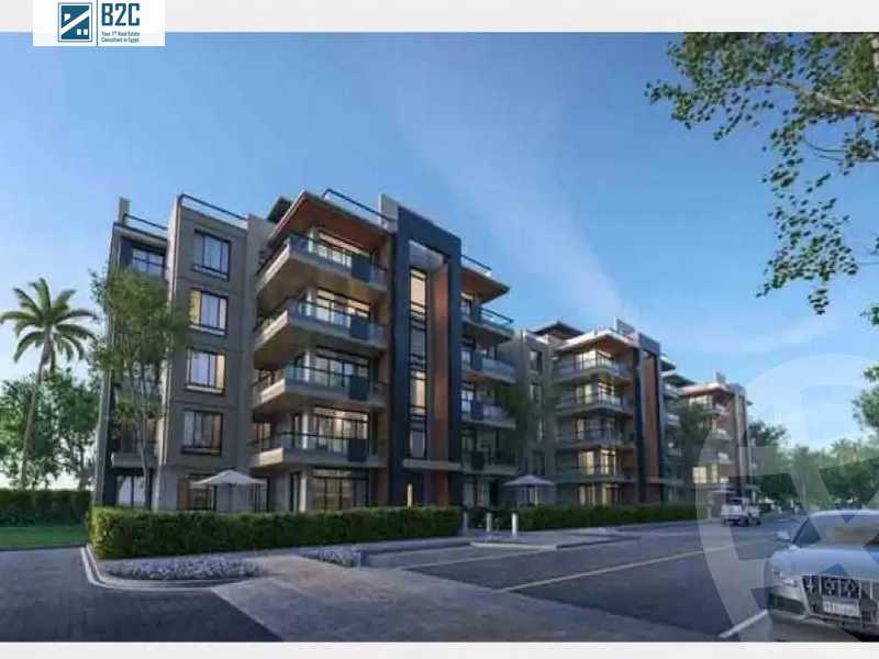 https://aqarmap.com.eg/ar/listing/4287654-for-sale-cairo-new-cairo-compounds-azad