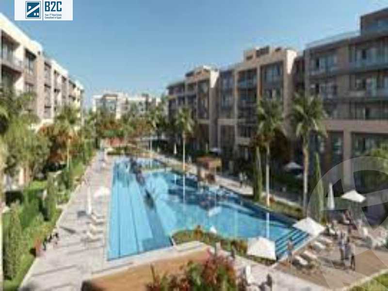 https://aqarmap.com.eg/ar/listing/4287654-for-sale-cairo-new-cairo-compounds-azad
