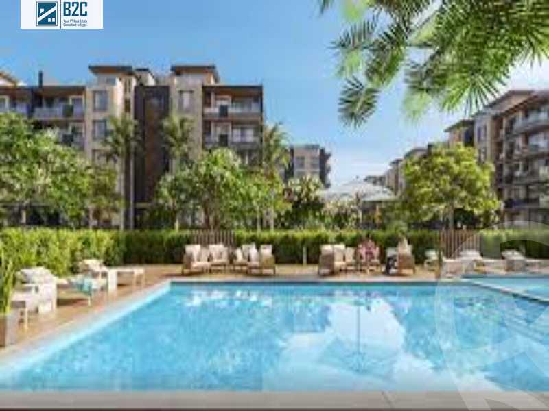 https://aqarmap.com.eg/ar/listing/4287654-for-sale-cairo-new-cairo-compounds-azad