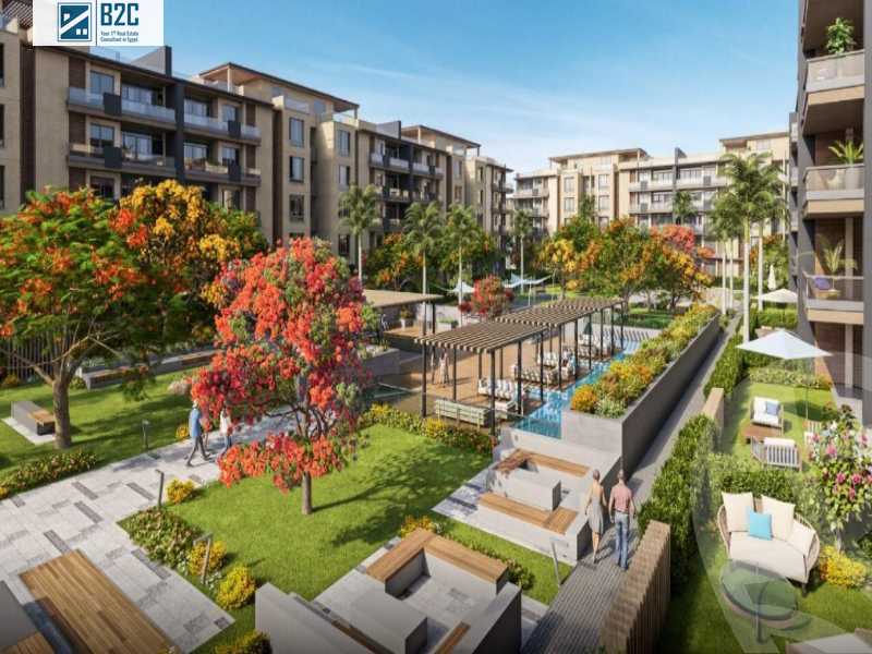 https://aqarmap.com.eg/ar/listing/4287654-for-sale-cairo-new-cairo-compounds-azad