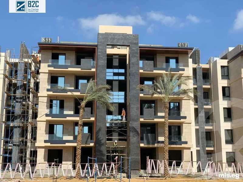 https://aqarmap.com.eg/ar/listing/4287654-for-sale-cairo-new-cairo-compounds-azad
