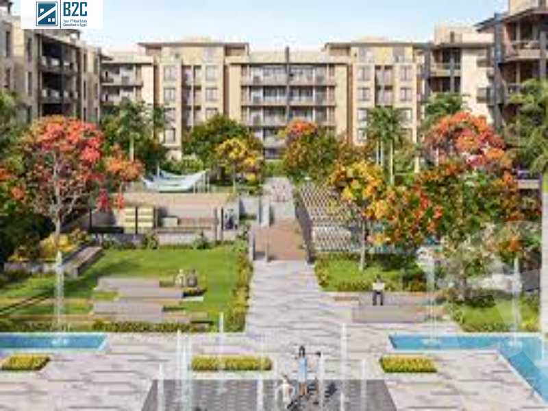 https://aqarmap.com.eg/ar/listing/4287654-for-sale-cairo-new-cairo-compounds-azad