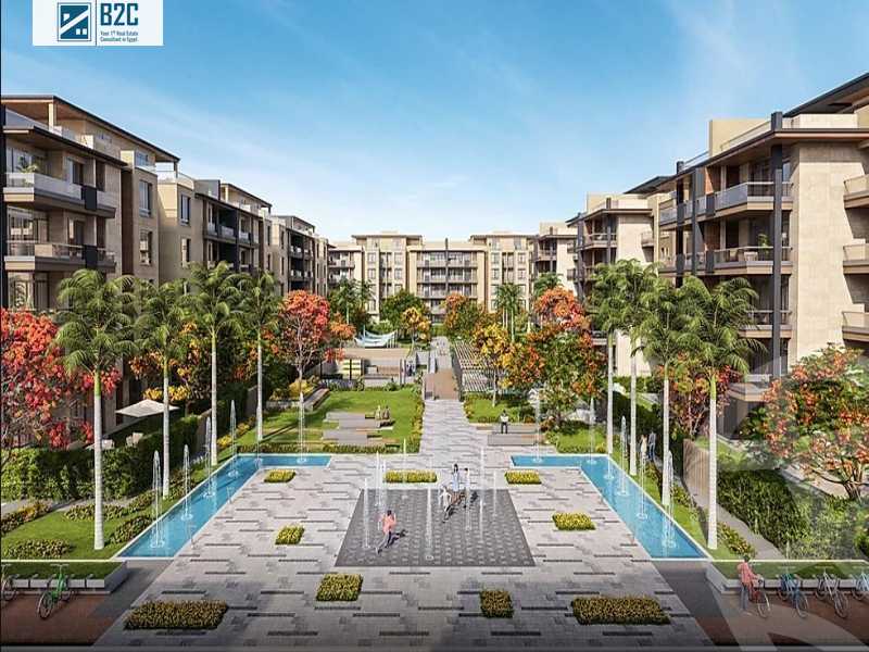 https://aqarmap.com.eg/ar/listing/4287758-for-sale-cairo-new-cairo-compounds-azad
