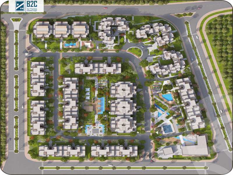 https://aqarmap.com.eg/ar/listing/4287758-for-sale-cairo-new-cairo-compounds-azad