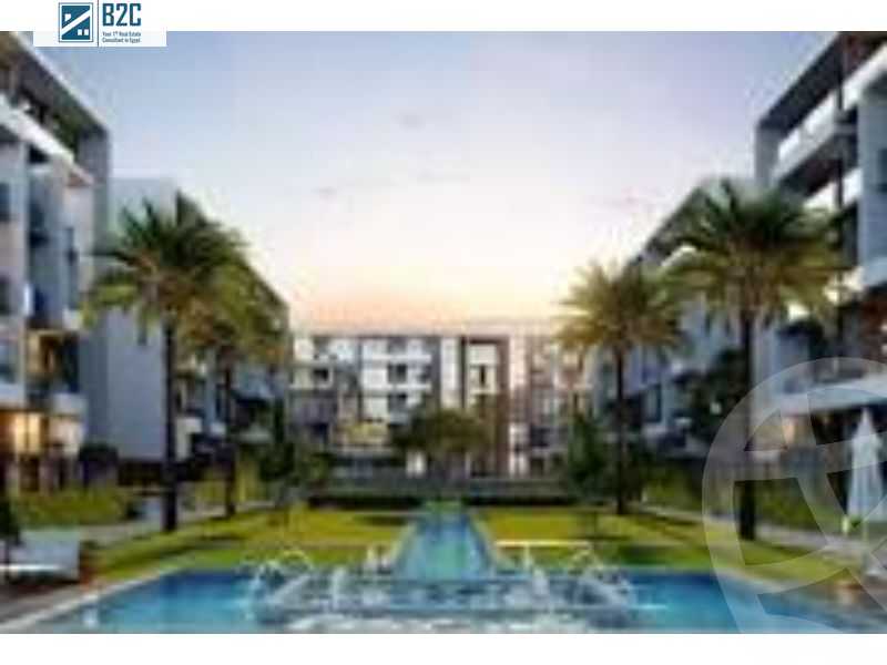 https://aqarmap.com.eg/ar/listing/4293847-for-sale-cairo-new-cairo-lmstqbl-syty-compounds-kmbwnd-mwnty-nbwlywny-rybwrtj-l-qry