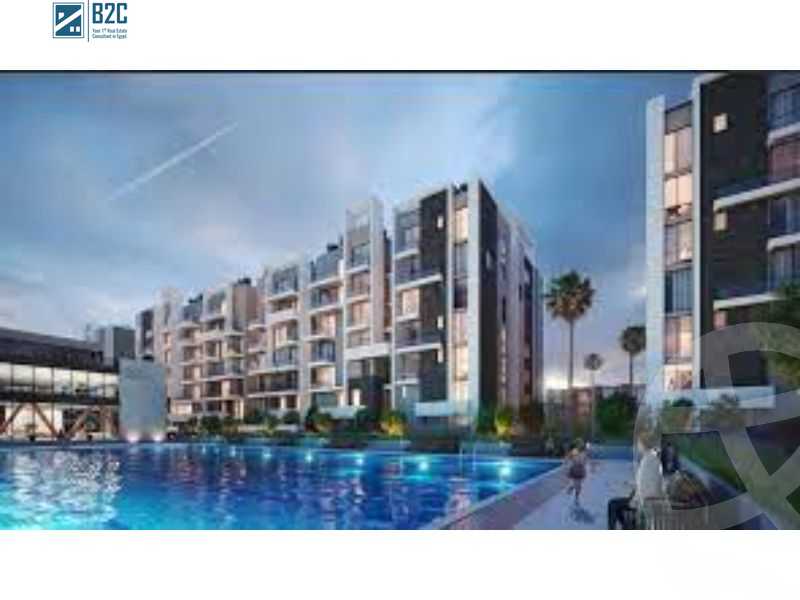 https://aqarmap.com.eg/ar/listing/4293847-for-sale-cairo-new-cairo-lmstqbl-syty-compounds-kmbwnd-mwnty-nbwlywny-rybwrtj-l-qry