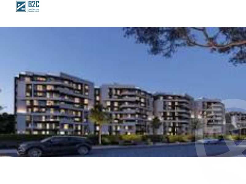 https://aqarmap.com.eg/ar/listing/4293847-for-sale-cairo-new-cairo-lmstqbl-syty-compounds-kmbwnd-mwnty-nbwlywny-rybwrtj-l-qry