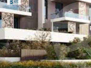 https://aqarmap.com.eg/ar/listing/4293847-for-sale-cairo-new-cairo-lmstqbl-syty-compounds-kmbwnd-mwnty-nbwlywny-rybwrtj-l-qry