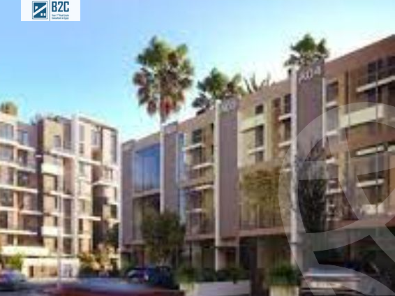 https://aqarmap.com.eg/ar/listing/4293847-for-sale-cairo-new-cairo-lmstqbl-syty-compounds-kmbwnd-mwnty-nbwlywny-rybwrtj-l-qry