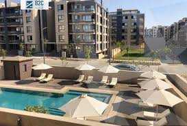 https://aqarmap.com.eg/ar/listing/4299763-for-sale-cairo-new-cairo-compounds-azad