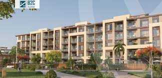 https://aqarmap.com.eg/ar/listing/4299763-for-sale-cairo-new-cairo-compounds-azad
