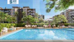 https://aqarmap.com.eg/ar/listing/4299763-for-sale-cairo-new-cairo-compounds-azad