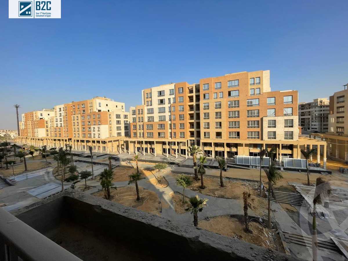 https://aqarmap.com.eg/ar/listing/4301785-for-sale-cairo-new-administrative-capital-r3-lmqsd-almaqsad-park