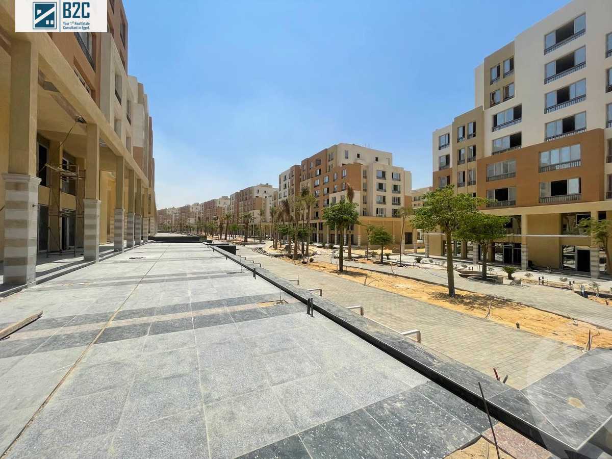 https://aqarmap.com.eg/ar/listing/4301785-for-sale-cairo-new-administrative-capital-r3-lmqsd-almaqsad-park