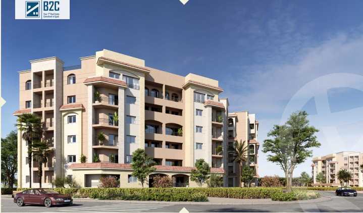 https://aqarmap.com.eg/ar/listing/4301785-for-sale-cairo-new-administrative-capital-r3-lmqsd-almaqsad-park
