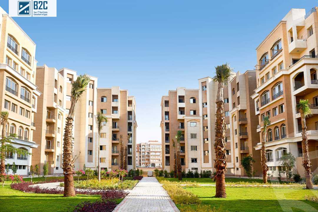 https://aqarmap.com.eg/ar/listing/4301785-for-sale-cairo-new-administrative-capital-r3-lmqsd-almaqsad-park