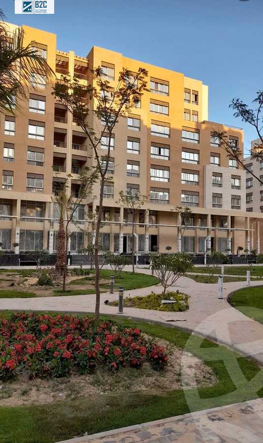 https://aqarmap.com.eg/ar/listing/4301785-for-sale-cairo-new-administrative-capital-r3-lmqsd-almaqsad-park