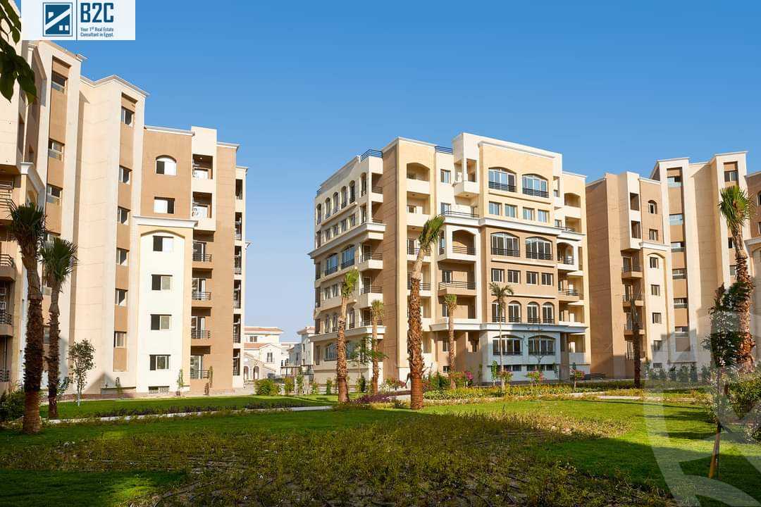 https://aqarmap.com.eg/ar/listing/4301785-for-sale-cairo-new-administrative-capital-r3-lmqsd-almaqsad-park