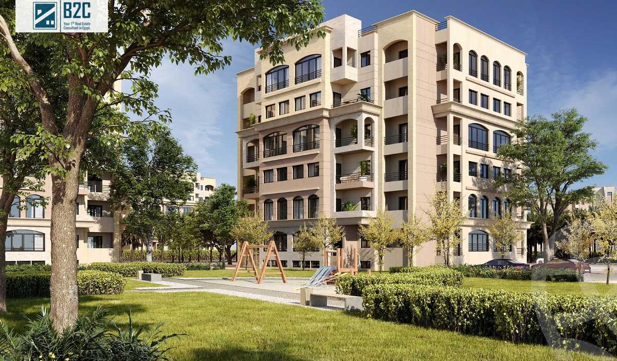 https://aqarmap.com.eg/ar/listing/4301785-for-sale-cairo-new-administrative-capital-r3-lmqsd-almaqsad-park