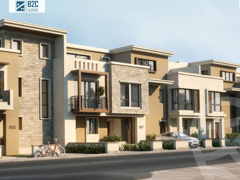 https://aqarmap.com.eg/en/listing/4310197-for-sale-cairo-new-cairo-compounds-tag-city