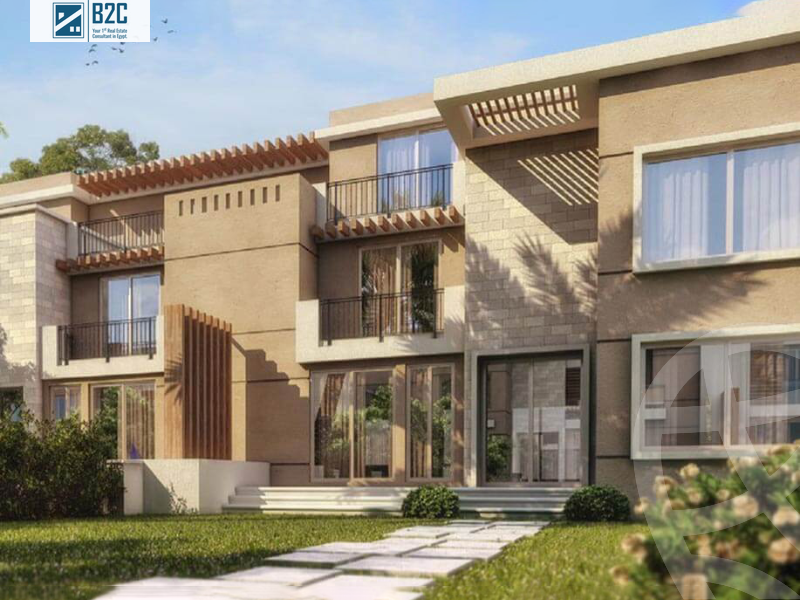 https://aqarmap.com.eg/en/listing/4310197-for-sale-cairo-new-cairo-compounds-tag-city