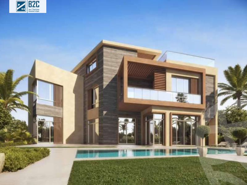 https://aqarmap.com.eg/en/listing/4310197-for-sale-cairo-new-cairo-compounds-tag-city