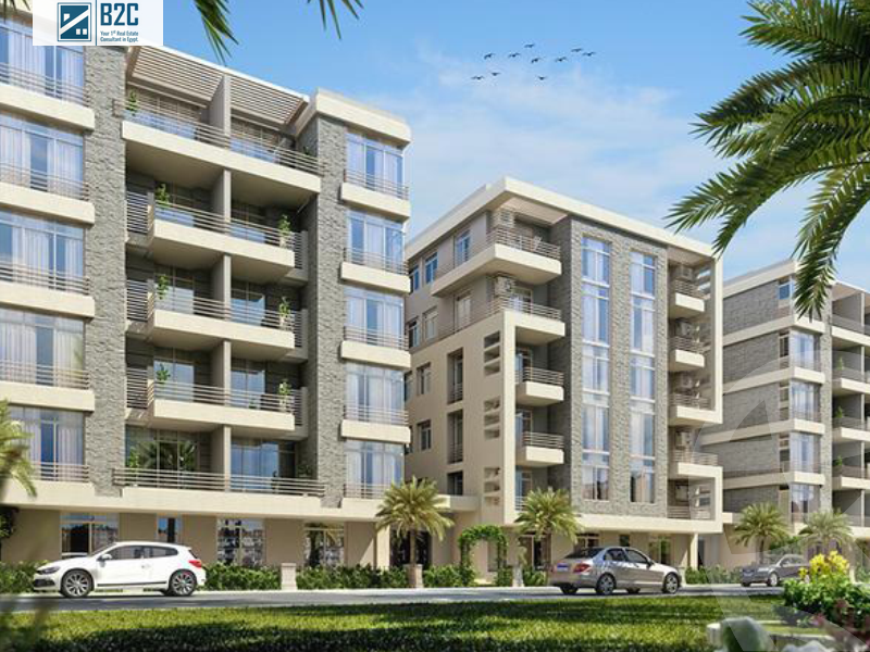 https://aqarmap.com.eg/en/listing/4310197-for-sale-cairo-new-cairo-compounds-tag-city