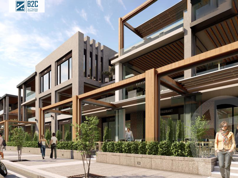 https://aqarmap.com.eg/en/listing/4310197-for-sale-cairo-new-cairo-compounds-tag-city