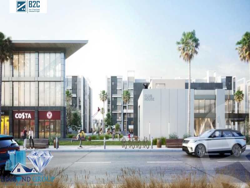 https://aqarmap.com.eg/ar/listing/4310863-for-sale-cairo-new-cairo-lmstqbl-syty-compounds-kmbwnd-mwnty-nbwlywny-rybwrtj-l-qry