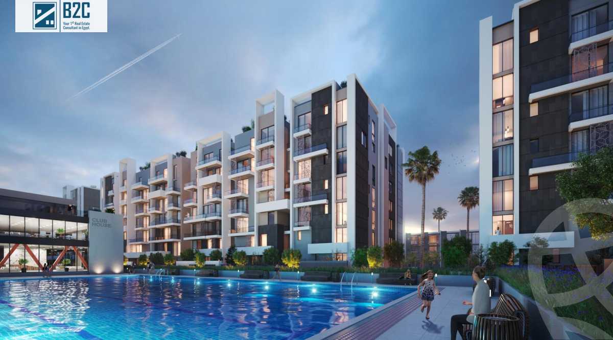 https://aqarmap.com.eg/ar/listing/4310863-for-sale-cairo-new-cairo-lmstqbl-syty-compounds-kmbwnd-mwnty-nbwlywny-rybwrtj-l-qry
