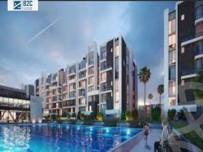 https://aqarmap.com.eg/ar/listing/4310863-for-sale-cairo-new-cairo-lmstqbl-syty-compounds-kmbwnd-mwnty-nbwlywny-rybwrtj-l-qry
