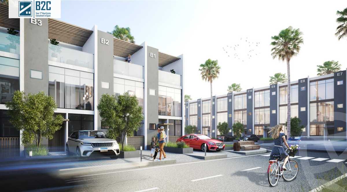 https://aqarmap.com.eg/ar/listing/4310863-for-sale-cairo-new-cairo-lmstqbl-syty-compounds-kmbwnd-mwnty-nbwlywny-rybwrtj-l-qry