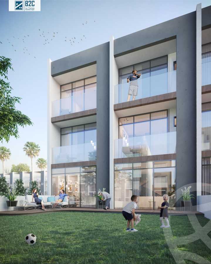 https://aqarmap.com.eg/ar/listing/4310863-for-sale-cairo-new-cairo-lmstqbl-syty-compounds-kmbwnd-mwnty-nbwlywny-rybwrtj-l-qry