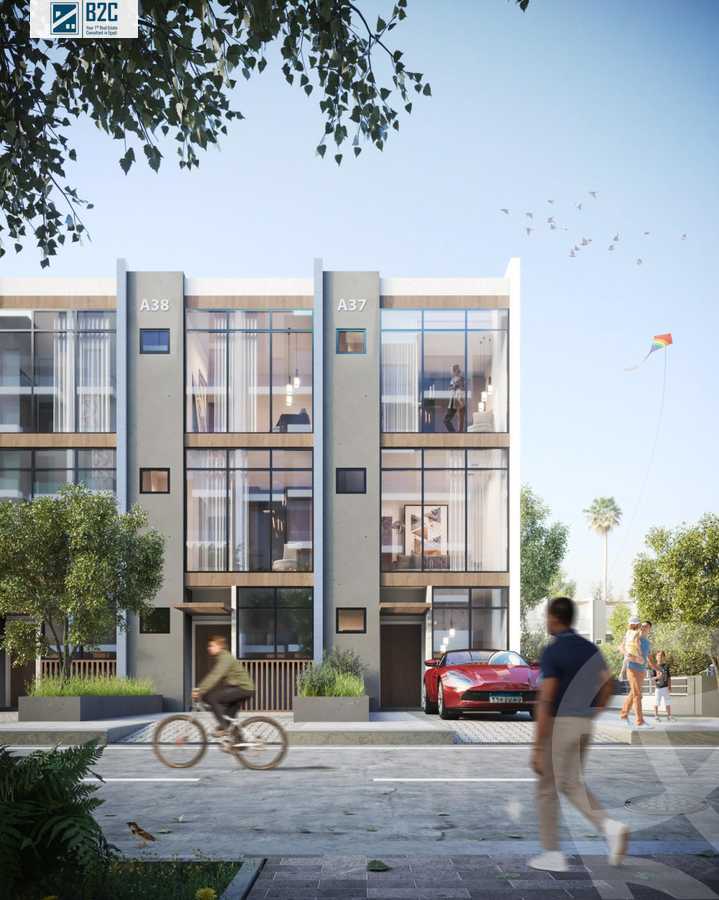 https://aqarmap.com.eg/ar/listing/4310863-for-sale-cairo-new-cairo-lmstqbl-syty-compounds-kmbwnd-mwnty-nbwlywny-rybwrtj-l-qry