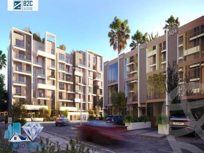 https://aqarmap.com.eg/ar/listing/4310863-for-sale-cairo-new-cairo-lmstqbl-syty-compounds-kmbwnd-mwnty-nbwlywny-rybwrtj-l-qry