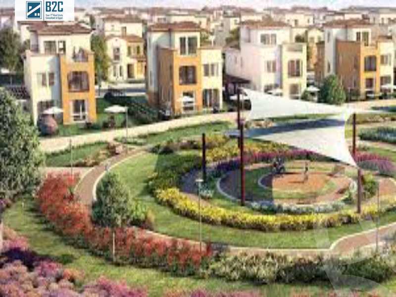 https://aqarmap.com.eg/ar/listing/4310863-for-sale-cairo-new-cairo-lmstqbl-syty-compounds-kmbwnd-mwnty-nbwlywny-rybwrtj-l-qry