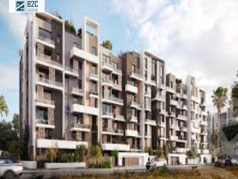 https://aqarmap.com.eg/ar/listing/4311233-for-sale-cairo-new-cairo-lmstqbl-syty-compounds-kmbwnd-mwnty-nbwlywny-rybwrtj-l-qry