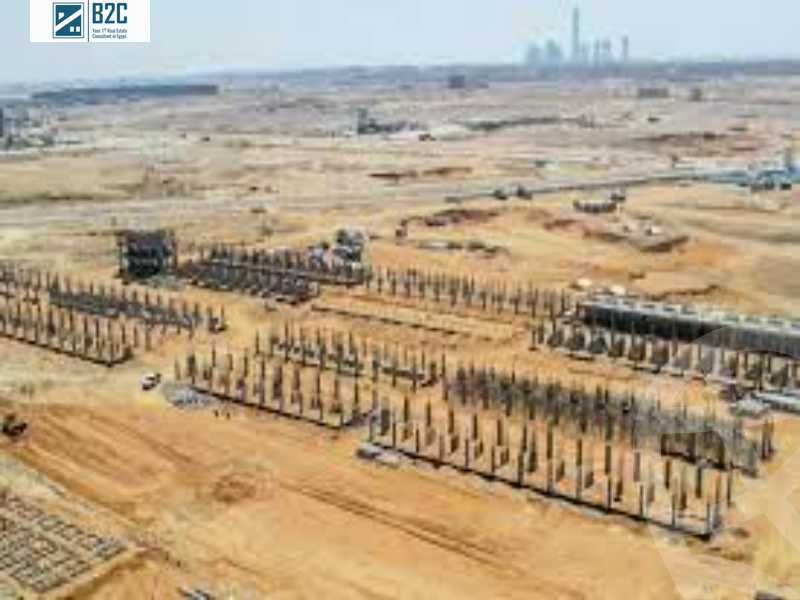 https://aqarmap.com.eg/ar/listing/4311233-for-sale-cairo-new-cairo-lmstqbl-syty-compounds-kmbwnd-mwnty-nbwlywny-rybwrtj-l-qry