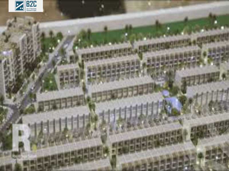 https://aqarmap.com.eg/ar/listing/4311233-for-sale-cairo-new-cairo-lmstqbl-syty-compounds-kmbwnd-mwnty-nbwlywny-rybwrtj-l-qry