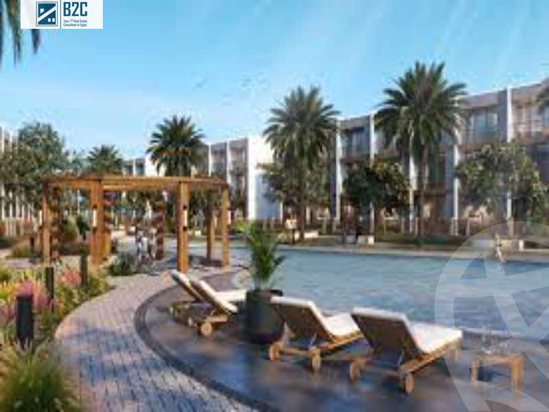 https://aqarmap.com.eg/ar/listing/4311233-for-sale-cairo-new-cairo-lmstqbl-syty-compounds-kmbwnd-mwnty-nbwlywny-rybwrtj-l-qry