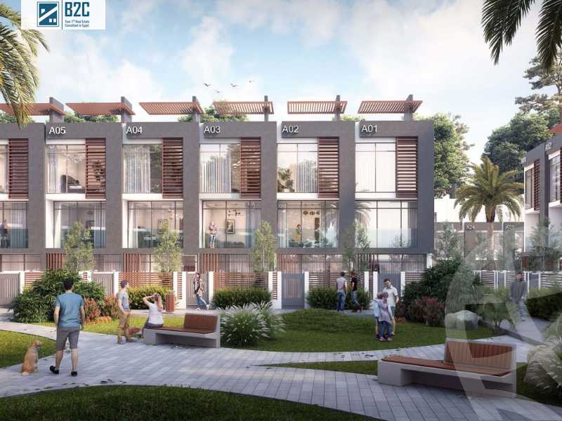 https://aqarmap.com.eg/ar/listing/4311233-for-sale-cairo-new-cairo-lmstqbl-syty-compounds-kmbwnd-mwnty-nbwlywny-rybwrtj-l-qry