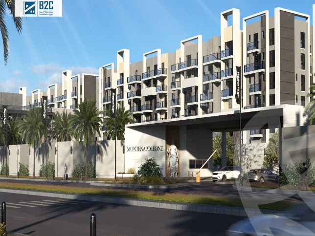 https://aqarmap.com.eg/ar/listing/4311233-for-sale-cairo-new-cairo-lmstqbl-syty-compounds-kmbwnd-mwnty-nbwlywny-rybwrtj-l-qry