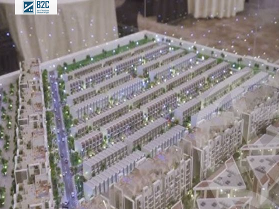 https://aqarmap.com.eg/ar/listing/4311233-for-sale-cairo-new-cairo-lmstqbl-syty-compounds-kmbwnd-mwnty-nbwlywny-rybwrtj-l-qry