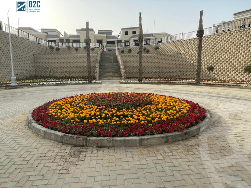 https://aqarmap.com.eg/ar/listing/4353844-for-sale-cairo-new-cairo-compounds-sarai-compound-mnhd-rai
